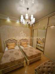 Daire 3-oda 85 m² - Yurievskaya, Batumi