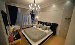 Daire 85 m² Daire - Yurievskaya, Batumi, Gürcistan