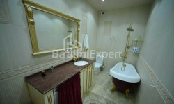 Daire 3-oda 85 m² - Yurievskaya, Batumi