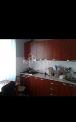Daire 2-oda 52 m² - Şerif Khimshiashvili, Batumi