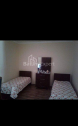 Daire 2-oda 52 m² - Şerif Khimshiashvili, Batumi