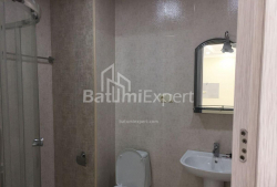 Daire 3-oda 73 m² - Yurievskaya, Batumi