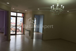 Daire 3-oda 73 m² - Yurievskaya, Batumi
