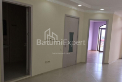 Daire 73 m² Daire - Yurievskaya, Batumi, Gürcistan