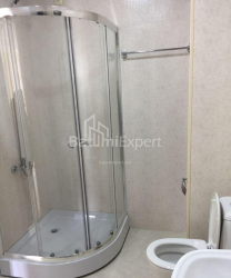 Daire 3-oda 73 m² - Yurievskaya, Batumi