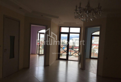 Daire 73 m² Daire - Yurievskaya, Batumi, Gürcistan