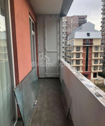 Daire 68 m² Daire - Yurievskaya, Batumi, Gürcistan