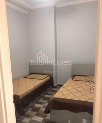 Daire 68 m² Daire - Yurievskaya, Batumi, Gürcistan