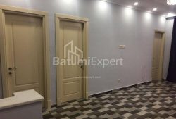 Daire 4-oda 68 m² - Yurievskaya, Batumi
