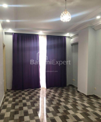 Daire 4-oda 68 m² - Yurievskaya, Batumi