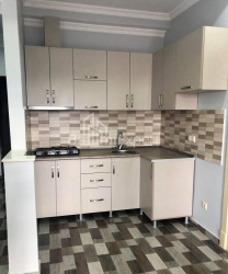 Daire 4-oda 68 m² - Yurievskaya, Batumi