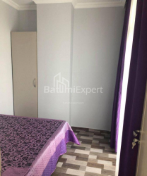 Daire 4-oda 68 m² - Yurievskaya, Batumi