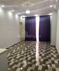 Daire 4-oda 68 m² - Yurievskaya, Batumi