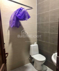 Daire 68 m² Daire - Yurievskaya, Batumi, Gürcistan