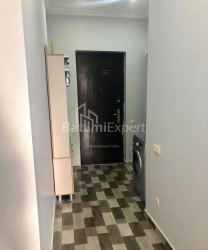 Daire 68 m² Daire - Yurievskaya, Batumi, Gürcistan