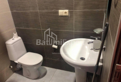 Daire 68 m² Daire - Yurievskaya, Batumi, Gürcistan