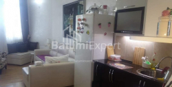 Daire 29 m² Daire - Yurievskaya, Batumi, Gürcistan