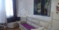 Daire 1-oda 29 m² - Yurievskaya, Batumi