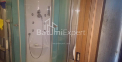 Daire 1-oda 29 m² - Yurievskaya, Batumi