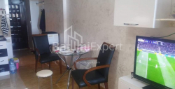 Daire 1-oda 29 m² - Yurievskaya, Batumi