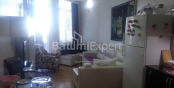 Daire 1-oda 29 m² - Yurievskaya, Batumi