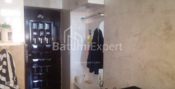 Daire 1-oda 29 m² - Yurievskaya, Batumi