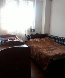 Daire 3-oda 60 m² - Mihail Lermontov, Batumi