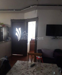 Daire 3-oda 60 m² - Mihail Lermontov, Batumi