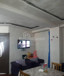 Daire 60 m² Daire - Mihail Lermontov, Batumi, Gürcistan