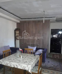 Daire 60 m² Daire - Mihail Lermontov, Batumi, Gürcistan