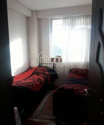 Daire 3-oda 60 m² - Mihail Lermontov, Batumi