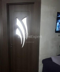 Daire 60 m² Daire - Mihail Lermontov, Batumi, Gürcistan