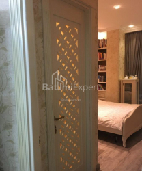 Daire 3-oda 85 m² - Haydara Abashidze, Batumi