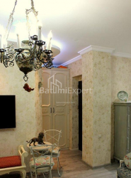 Daire 3-oda 85 m² - Haydara Abashidze, Batumi