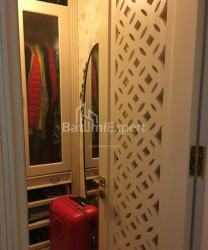 Daire 85 m² Daire - Haydara Abashidze, Batumi, Gürcistan