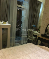 Daire 85 m² Daire - Haydara Abashidze, Batumi, Gürcistan