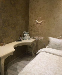 Daire 85 m² Daire - Haydara Abashidze, Batumi, Gürcistan