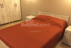 Daire 2-oda 46 m² - Yurievskaya, Batumi
