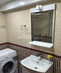 Daire 46 m² Daire - Yurievskaya, Batumi, Gürcistan