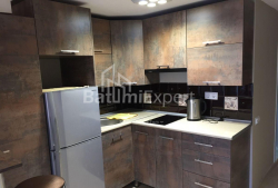 Daire 2-oda 46 m² - Yurievskaya, Batumi