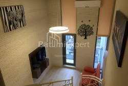 Daire 46 m² Daire - Yurievskaya, Batumi, Gürcistan
