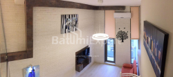 Daire 2-oda 46 m² - Yurievskaya, Batumi