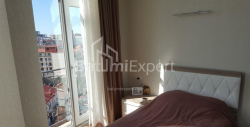 Daire 133 m² Daire - Yurievskaya, Batumi, Gürcistan