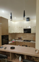 Daire 133 m² Daire - Yurievskaya, Batumi, Gürcistan