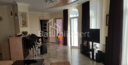 Daire 4-oda 133 m² - Yurievskaya, Batumi