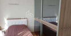 Daire 133 m² Daire - Yurievskaya, Batumi, Gürcistan
