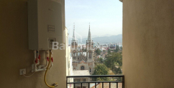 Daire 4-oda 133 m² - Yurievskaya, Batumi