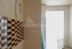 Daire 35 m² Daire - Yurievskaya, Batumi, Gürcistan