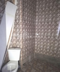 Daire 35 m² Daire - Yurievskaya, Batumi, Gürcistan