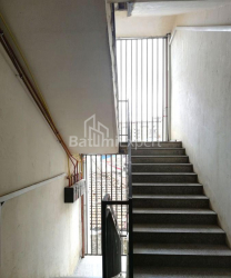Daire 35 m² Daire - Yurievskaya, Batumi, Gürcistan